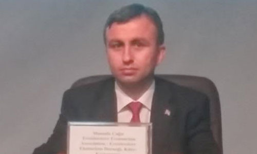 karabuk-universitesi,4.avrupa-ekoturizm-konferansi,mustafa-cagir-ersizlerdere,.jpg