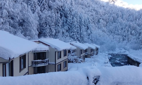 karadeniz,-ikizdere-cennet-vadisi,ridos-thermal-hotel,.jpg