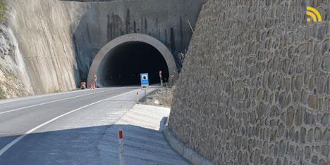 karadeniz-ekonomisi-,asrin-projesi-,karadeniz-akdeniz-yolu-projesi,.jpg