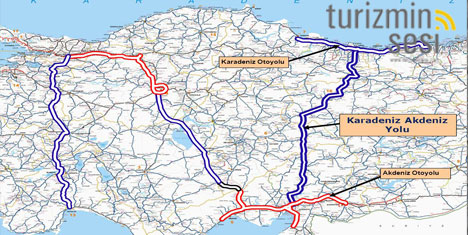 karadeniz-ekonomisi-,asrin-projesi-,karadeniz-akdeniz-yolu-projesi,2.jpg