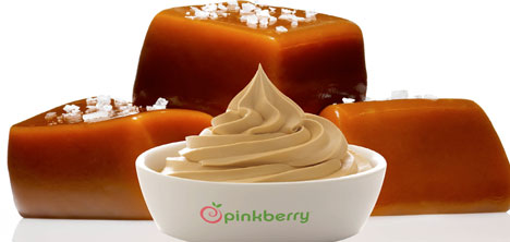 karamel--lezzeti,-pinkberry,2.jpg