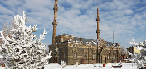 kars-,cildir-golu,yilbasi-3.jpg