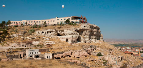 kartal-belediyesi,-kapadokya-kartal-otel2.jpg