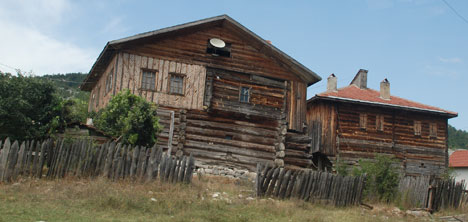 kastamonu-konaklari-,ugurlu-konaklari,4.jpg