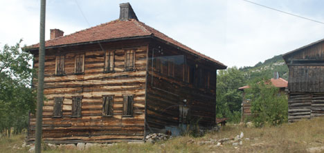 kastamonu-konaklari-,ugurlu-konaklari.jpg