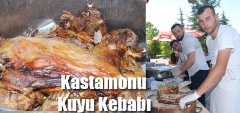 kastamonu-kuyu-kebabi,4.jpg