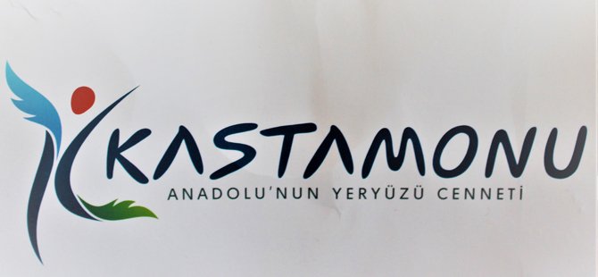 kastamonu.jpg