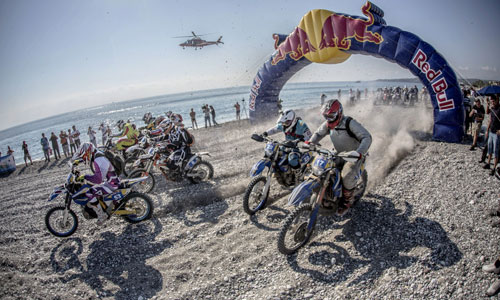 kemer-enduro-klubu-,-red-bull-sea-to-sky,2.jpg