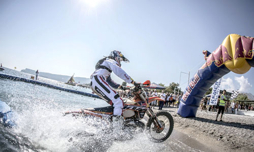 kemer-enduro-klubu-,-red-bull-sea-to-sky,4.jpg