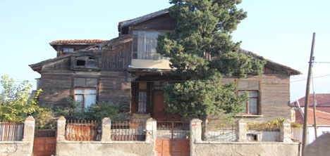 kent-kultur-evi-projesi,kirklareli-belediyesi-,trakya-kalkinma-ajansi,3.jpg