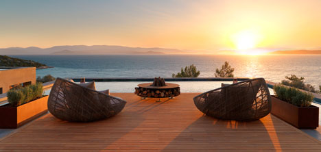 keyifli-bir-tatil-,cennet-koyu,mandarin-oriental,-bodrum,3.jpg