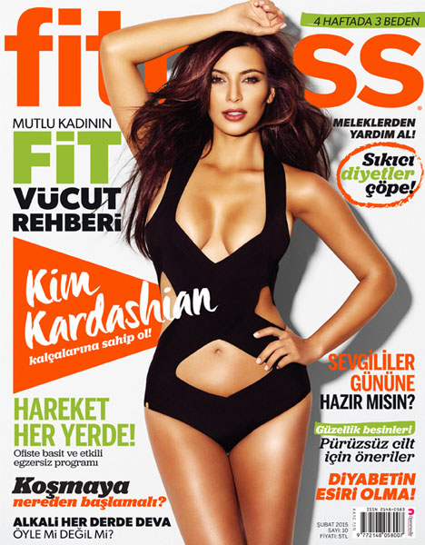 kim-kardashian,sumo-squat,fitness-turkiye-dergisi,kim-kardashian-kalcalari,gunnar-peterson,2.jpg