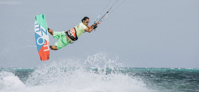 kitesurf--001.jpg