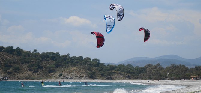 kitesurf-.jpg