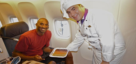 kobe-bryant-,turk-hava-yollari,--1.jpg