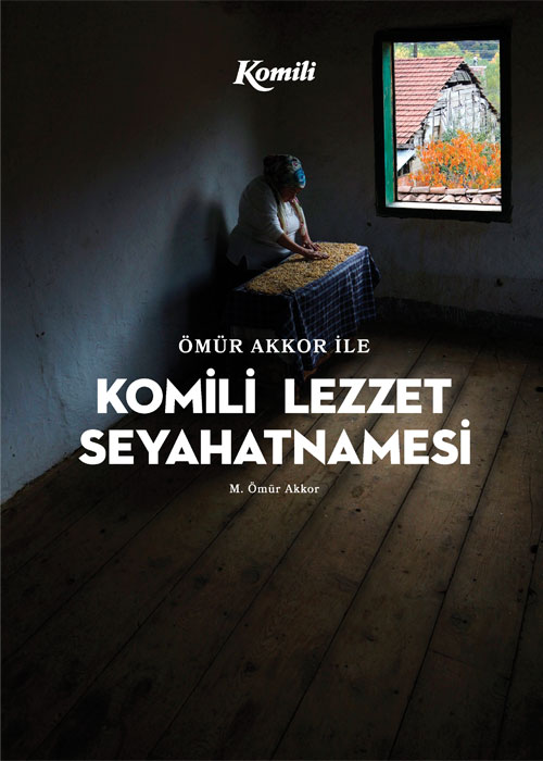 komili-lezzet-seyahatnamesi,--gourmand-world-cookbook-award,.jpg