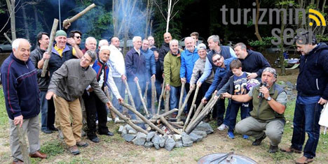 kosovalilar,-prizrenliler,-fliya-fest,2.jpg