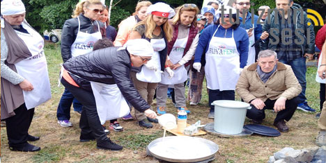 kosovalilar,-prizrenliler,-fliya-fest,6.jpg