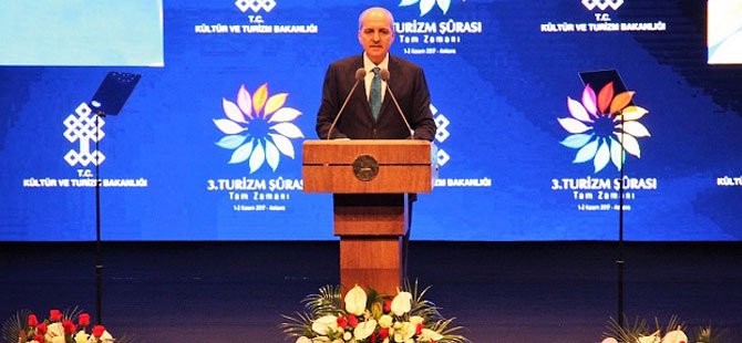 kultur-ve-turizm-bakani-numan-kurtulmus-.jpg