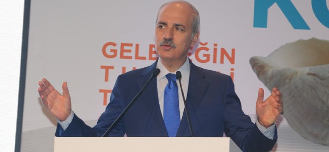 kultur-ve-turizm-bakani-numan-kurtulmus-001.jpg