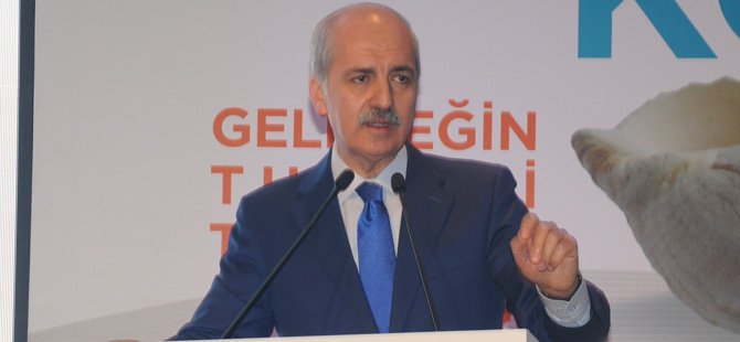 kultur-ve-turizm-bakani-numan-kurtulmus-002.jpg