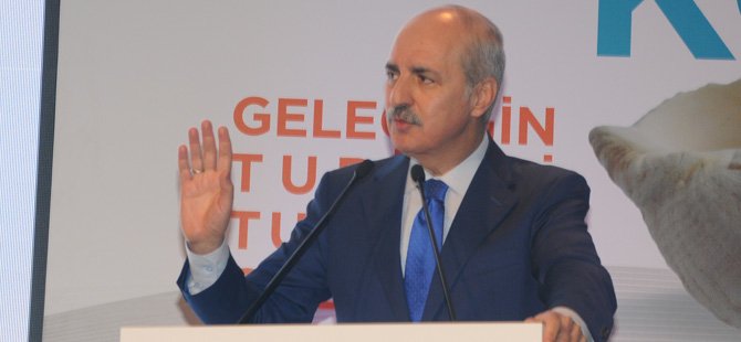 kultur-ve-turizm-bakani-numan-kurtulmus-007.jpg