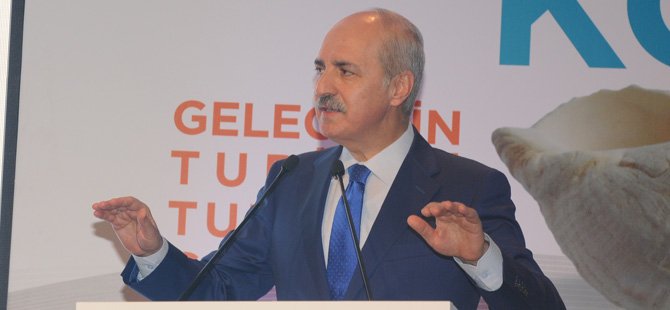 kultur-ve-turizm-bakani-numan-kurtulmus.jpg