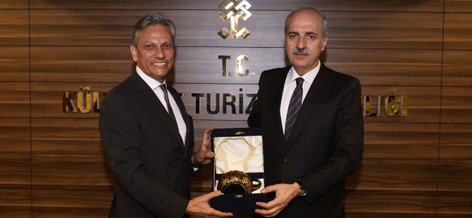 kultur-ve-turizm-bakani-sayin-numan-kurtulmus,-bakan-yardimcisi-huseyin-yayman,-mustesar--omer-arisoy,firuz-baglikaya,mesut-kanat,-huseyin-kurt-004.jpg