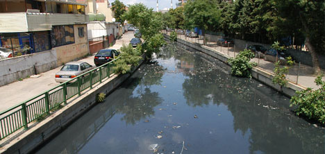 kurbagalidere-islah-calismalari-,belediye-baskani-aykurt-nuhoglu,denize-giremeyin,2.jpg