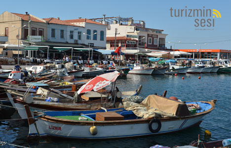 kus-cenneti,dogal-yasam-parki,foca,urla,bayrami-tatili,gezi-rotalari,efes,alacati,cesme,selcuk2.jpg