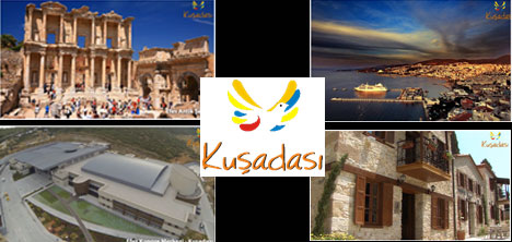 kusadasi-kongre-ve-etkinlik-turizmi,efes-kongre-merkezi,2.jpg