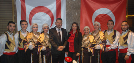 kuzey-kibris-turk-cumhuriyeti,istanbul-valisi-vasip-sahin,--1.ordu-komutani-zeki-salih-colak,tuncer-kilinc,8222.jpg