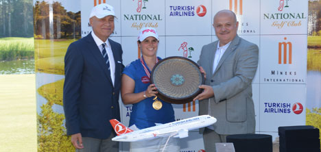 ladies-european-tour,avrupa-bayanlar-golf-turnuvasi-,national-golf-kulubu-yonetim-kurulu-baskani-dr.-bulent-goktuna,2.jpg