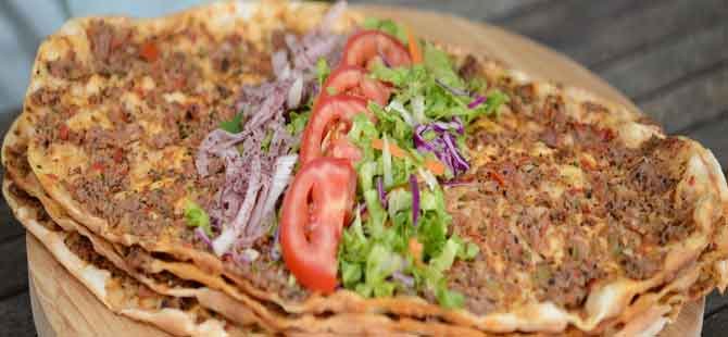 lahmacun-.jpg