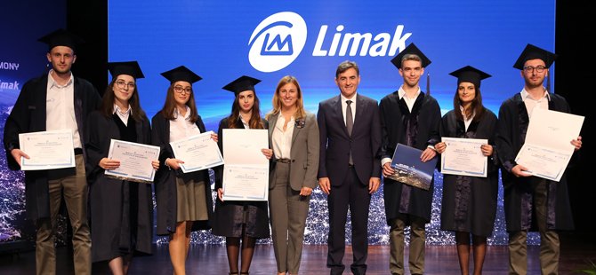 limak-havalimani-hizmetleri-enstitusu-.jpg