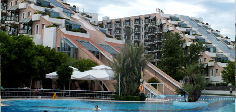 limak-limra-otel,sadi-yildirim-,kemer,4.jpg