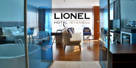 lionel-hotel-istanbul,2.jpg