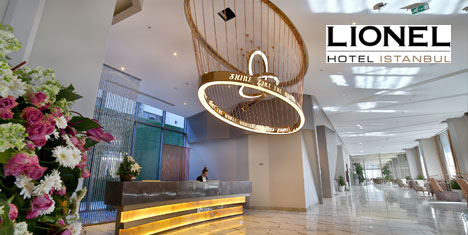 lionel-hotel-istanbul,3.jpg