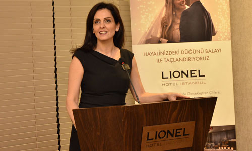 lionel-hotel-istanbul,burcak-atak.jpg