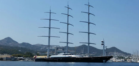 maltese-falcon,-palmarina-bodrum.jpg