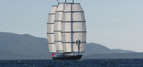 maltese-falcon,-palmarina-bodrum45.jpg