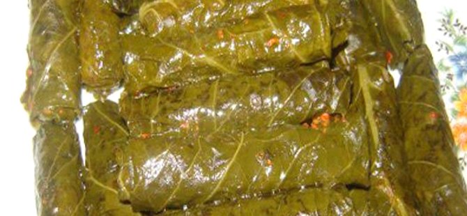 mancar-dolmasi.jpg