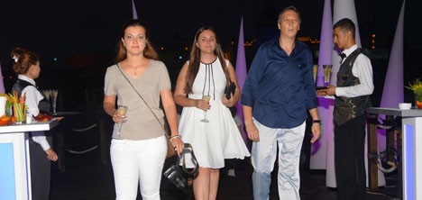 mardan-palace-,summer-party,-yaza-merhaba2.jpg