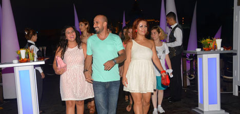 mardan-palace-,summer-party,-yaza-merhaba6.jpg