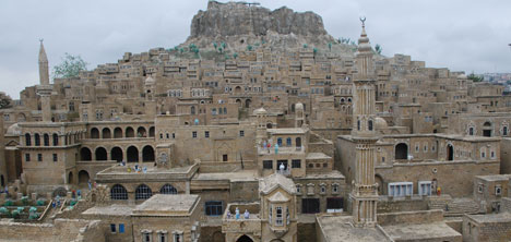 mardin-tas-evler.jpg