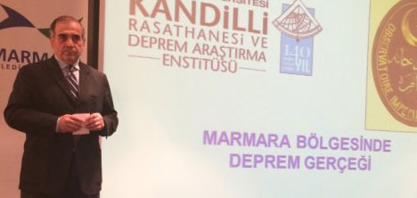 marmara-belediyeler-birligi-,bogazici-universitesi-kandili-rasathanesi-ve-deprem-arastirma-enstitusu-muduru-prof.-dr.-mustafa-erdik,3.jpg