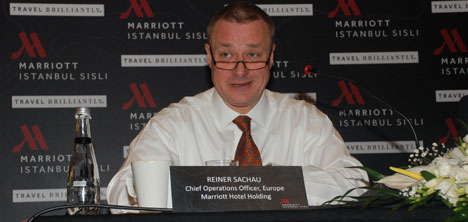 marriott-international-avrupa-operasyonundan-sorumlu-icra-kurulu-uyesi-reiner-sachau,2.jpg