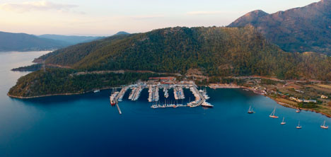 marti-hemithea-hotel,marti-marina--yacht-club,3.jpg