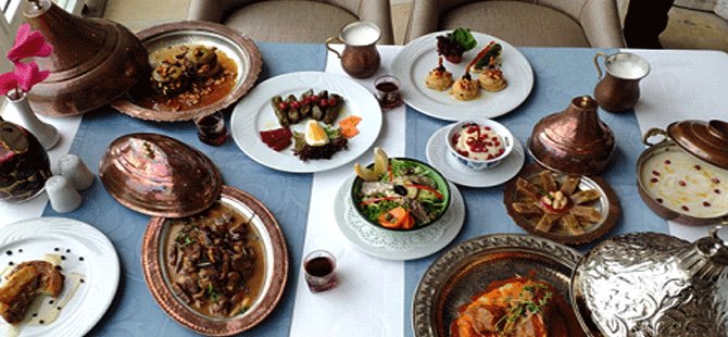 matbah-restaurant,-matbah-restaurant-saray-mutfagi,ottoman-hotel-imperial,-001.png