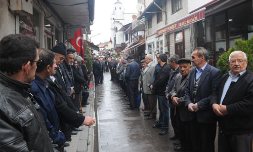 mehmet-inegol.-mudurnu-belediye-baskani,ahilik,mudurnu,melek-hotels-,tekkeliler-konagi,-2-005-002.jpg